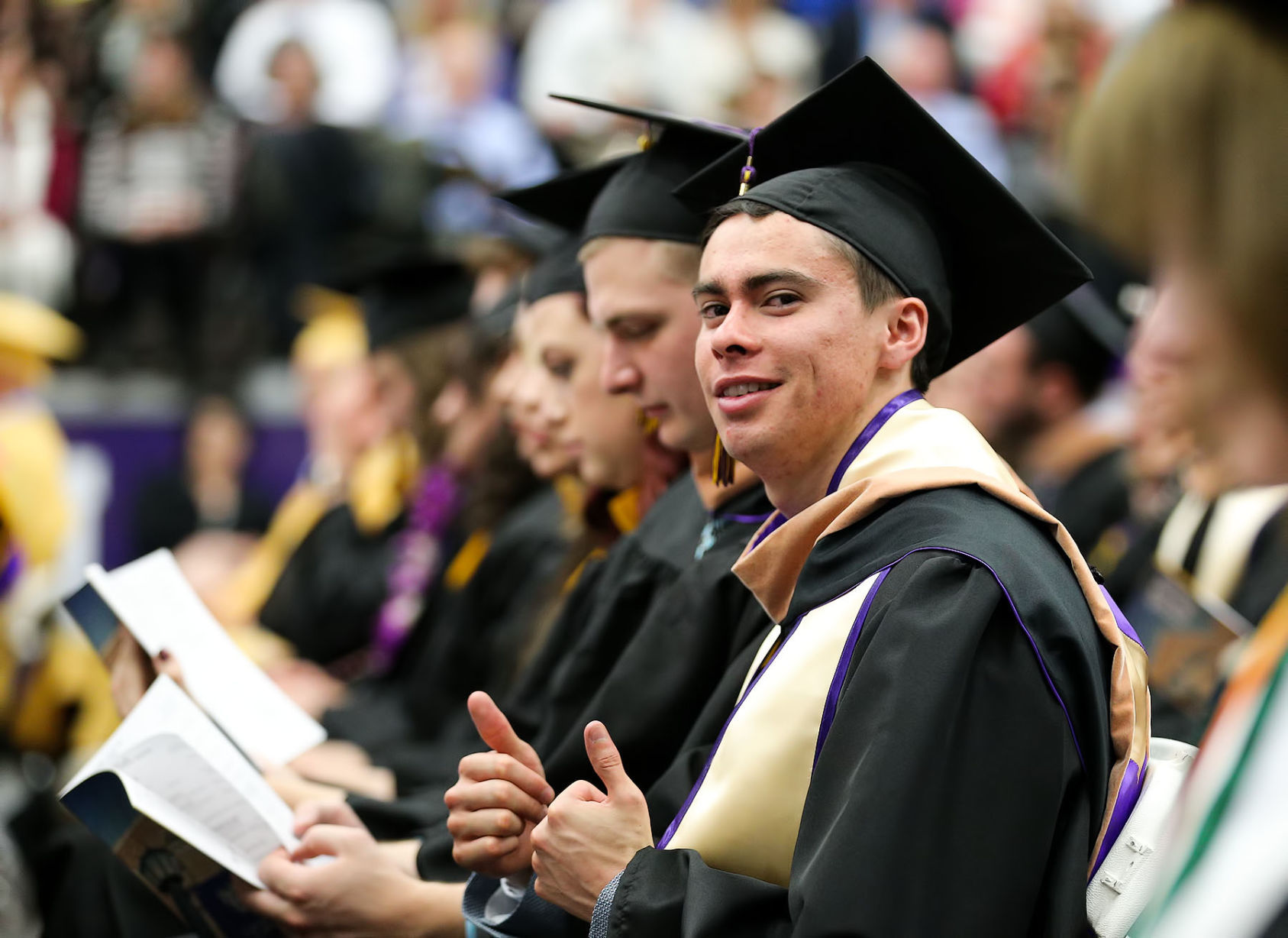 051218-ir-news-CC-Graduation-12.jpg